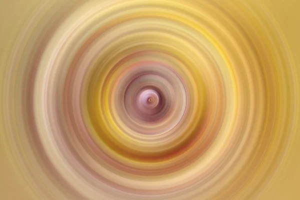 Αφηρημένο φόντο του κύκλου περιστροφής ακτινική θολούρα κίνησης. Μπάκγκραν — Φωτογραφία Αρχείου