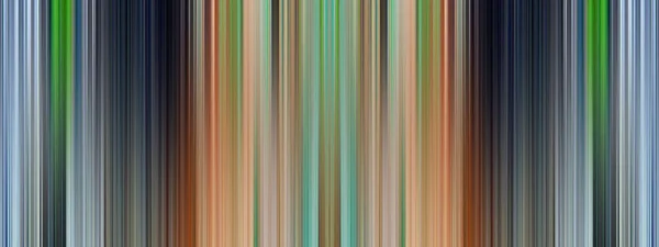 Abstrato vertical linhas douradas fundo. Contexto para moderno — Fotografia de Stock