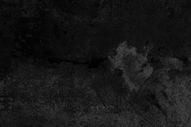 siyah ve beyaz grunge arkaplanı