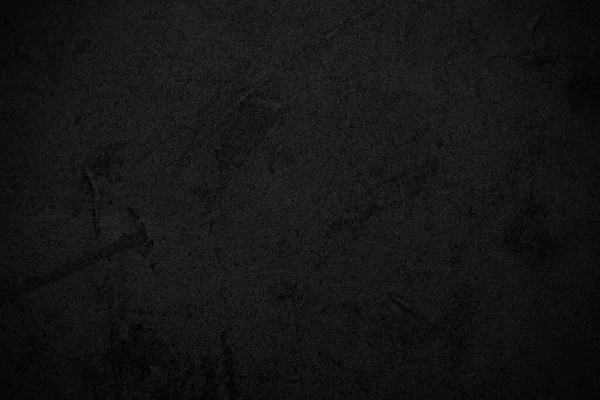 siyah deri doku arkaplanı