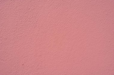 Pembe grunge duvar dokusu