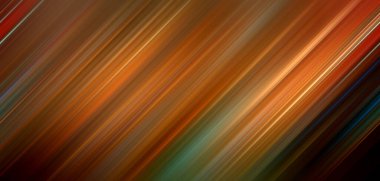 Çapraz çizgilerin turuncu arka planı. Aydınlık çizgilerin soyut arkaplanı.