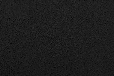 Eski tekstil dokusunun soyut arkaplanı