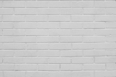 eski tuğla duvar arkaplanı