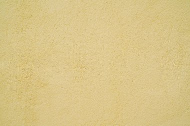 Eski alçının dokusu 