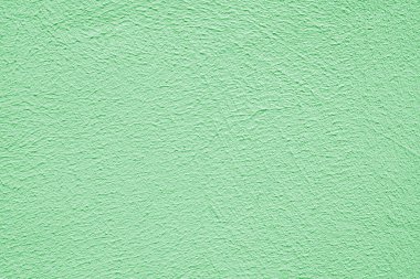duvarın yeşil arkaplan dokusu