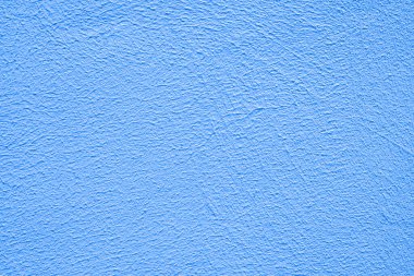 metin için boşluk olan mavi arkaplan