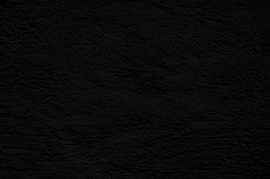 Koyu kahverengi deri doku arka planı