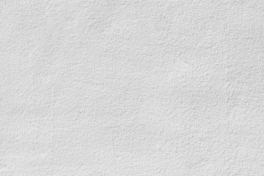 Beyaz Kağıt Döküm Arkaplanı