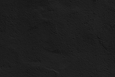 siyah deri dokusu, arka plan olarak kullanışlı