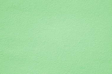 büyük desenli yeşil arkaplan