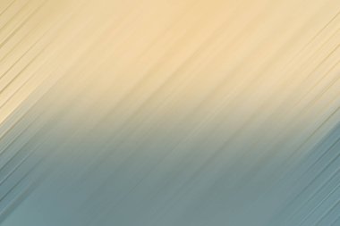 Bakış açısıyla parlayan haç. Soyut geometrik arkaplan. Parlak çizgilerin deseni. Stil simetrik gelecek dokusu.