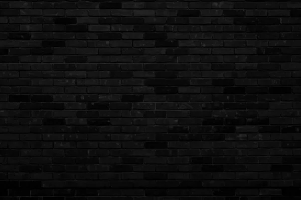 eski tuğla duvar arkaplanı