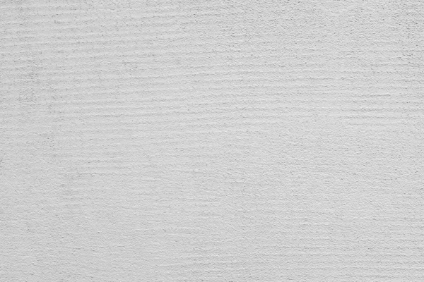 White Plaster Texture Background — Stock Photo, Image