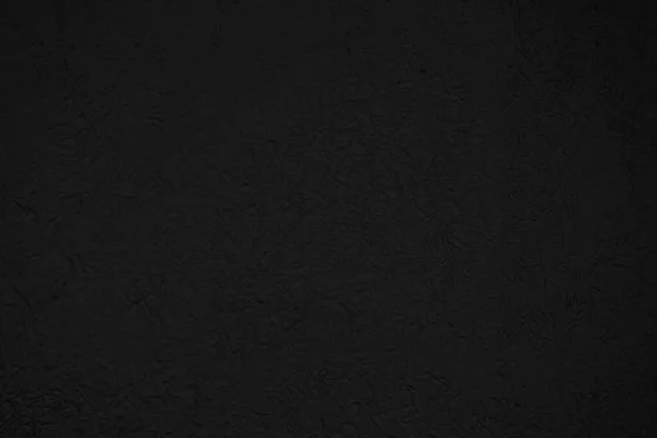 Текстура Чорного Текстилю Абстрактний Фон — стокове фото