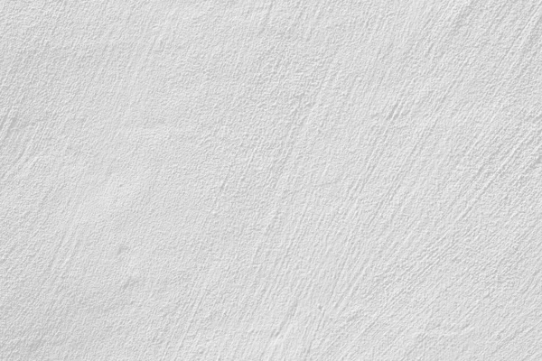 Intonaco Bianco Texture Sfondo — Foto Stock