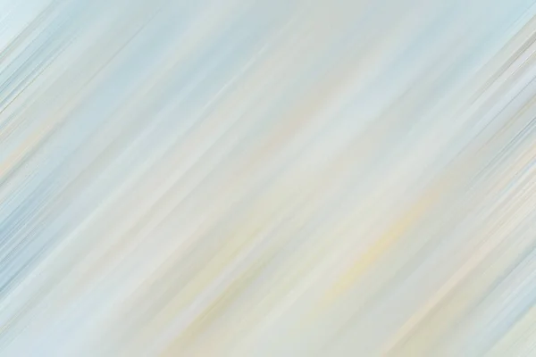 Bakış açısıyla parlayan haç. Soyut geometrik arkaplan. Parlak çizgilerin deseni. Stil simetrik gelecek dokusu.