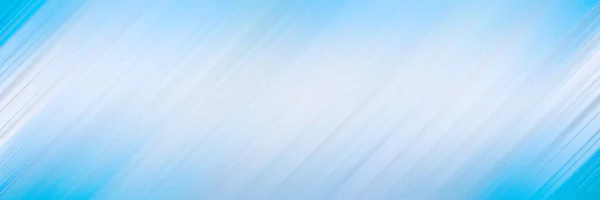 Світловий Хрест Перспективі Абстрактний Геометричний Фон Візерунок Яскравих Ліній Стильна — стокове фото