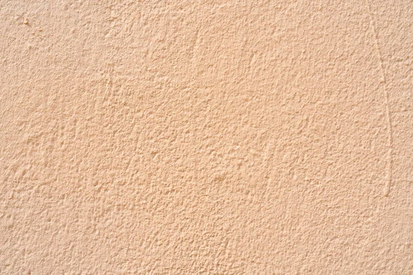 石膏墙的纹理 — 图库照片