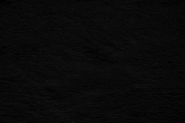 Dark Brown Leather Texture Background — Stock Photo, Image