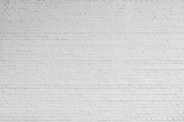 eski tuğla duvar arkaplanı