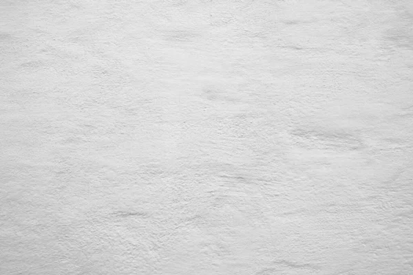 White Paper Texture Background — Stock Photo, Image