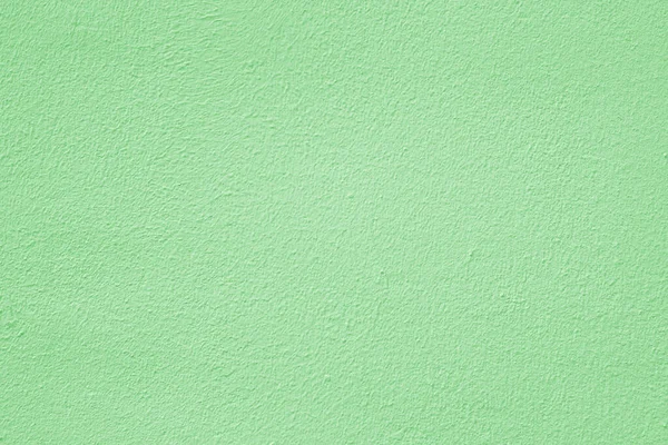 Зеленый Фон Большим Рисунком — стоковое фото