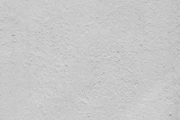 Fondo Pared Hormigón Blanco — Foto de Stock