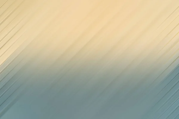 Bakış açısıyla parlayan haç. Soyut geometrik arkaplan. Parlak çizgilerin deseni. Stil simetrik gelecek dokusu.