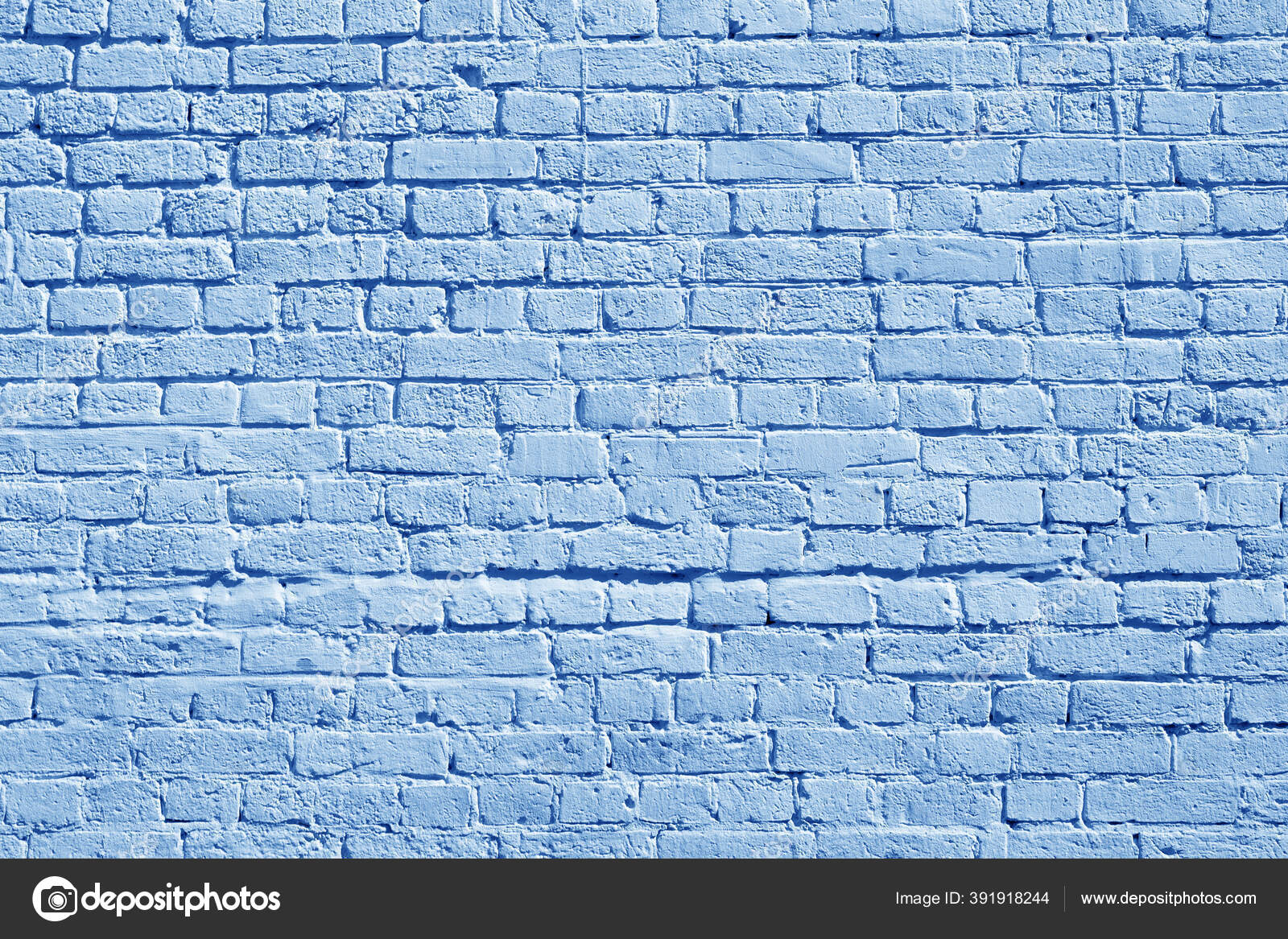 Dinding Bata Biru Loft Desain Interior Cat Warna Biru Dari Stok Foto C Sandipruel Dinding Bata Biru Loft Desain Interior Cat Warna Biru Dari Stok Foto C Sandipruel