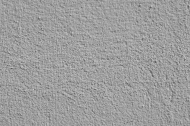 Gri sıva dokusu. Tasarımcı iç mimari. Soyut mimari yüzey. 