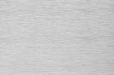 Gri sıva dokusu. Tasarımcı iç mimari. Soyut mimari yüzey.