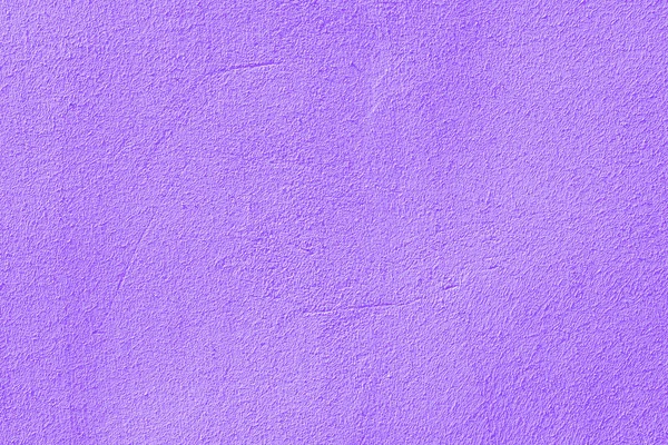 Texture Stuc Violet Designer Fond Intérieur Surface Architecturale Abstraite — Photo