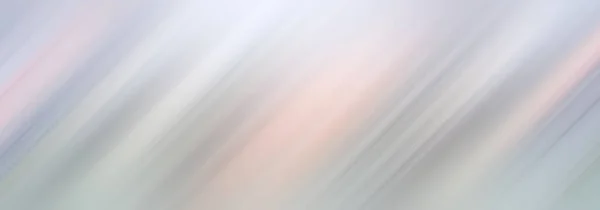 Abstrakter Pastellhintergrund Heller Fleck Auf Blauem Hintergrund — Stockfoto