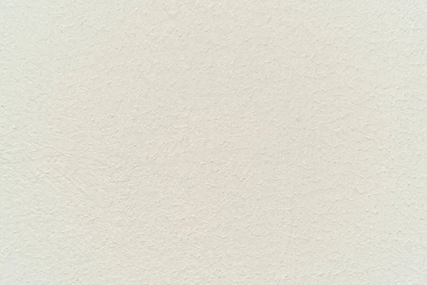 White Stucco Texture Designer Interior Background Abstract Architectural Surface — Stock Photo, Image