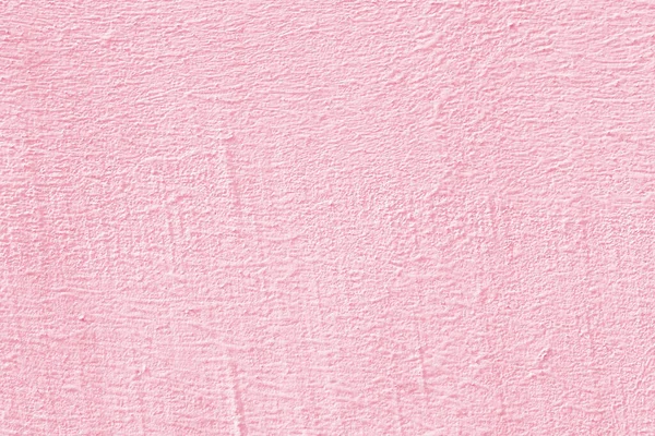Пузырьковая Розовая Лепнина Дизайнерский Фон Интерьера Абстрактная Архитектурная Поверхность — стоковое фото