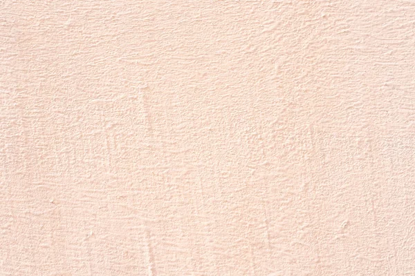 Цветная Розовая Лепнина Дизайнерский Фон Интерьера Абстрактная Архитектурная Поверхность — стоковое фото