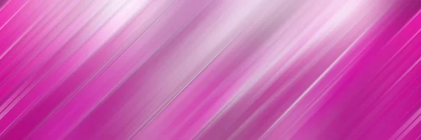 Анотація Пастельного Фону Фон Розмитих Рожевих Білих Ліній Світла — стокове фото