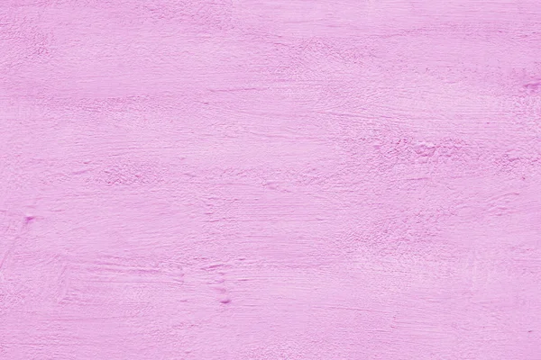 Textura Rosa Estuco Diseñador Fondo Interior Superficie Arquitectónica Abstracta — Foto de Stock