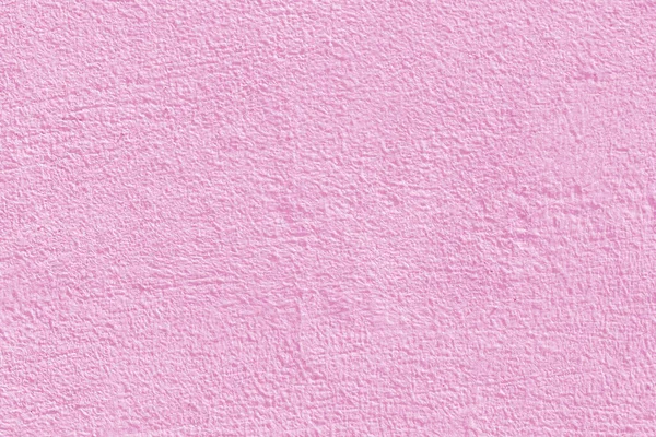 ピンクのスタッコの質感 インテリアデザイナー 要旨建築面 — ストック写真