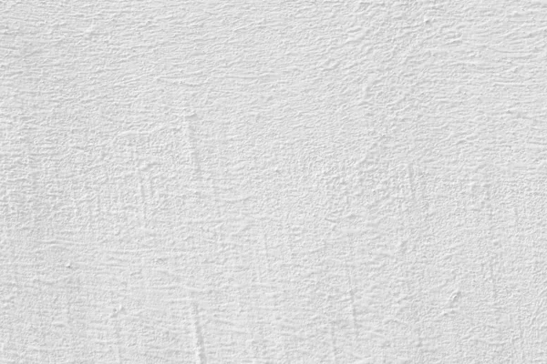 Белая Штукатурка Дизайнерский Фон Интерьера Абстрактная Архитектурная Поверхность — стоковое фото