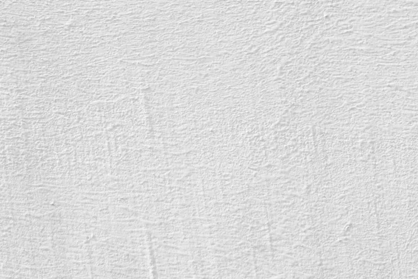 Textura Estuco Blanco Diseñador Fondo Interior Superficie Arquitectónica Abstracta — Foto de Stock