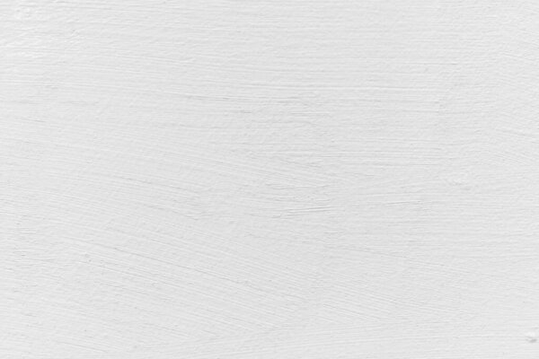 White stucco texture. Designer interior background. Abstract architectural surface. 