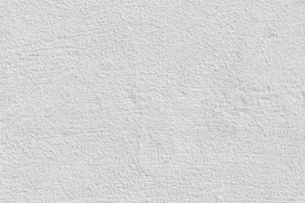 Texture Stucco Bianco Designer Sfondo Interno Superficie Architettonica Astratta — Foto Stock