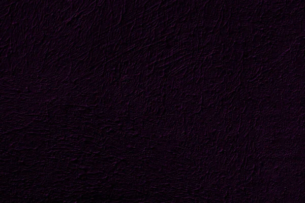 Textura Violeta Estuco Diseñador Fondo Interior Superficie Arquitectónica Abstracta —  Fotos de Stock