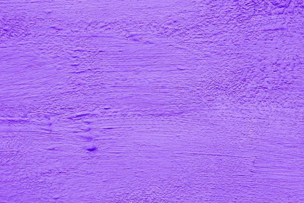 Фиолетовая Лепнина Дизайнерский Фон Интерьера Абстрактная Архитектурная Поверхность — стоковое фото