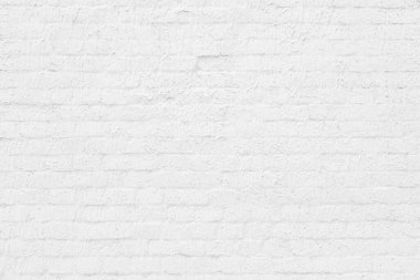 Soyut gri tuğla duvar arkaplanı