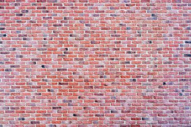 soyut tuğla duvar arkaplanı