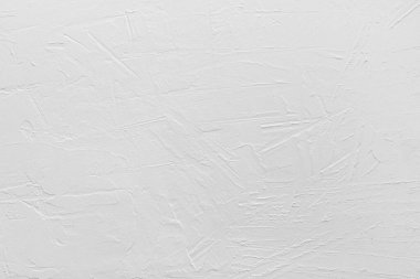 Soyut alçı duvar arkaplanı