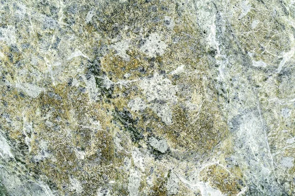 Abstract Grey Marble Background — Stock Photo, Image